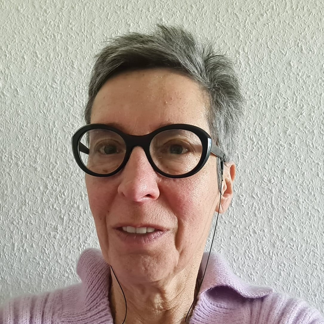 PHOTO-2025-03-06-09-46-51